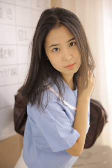 吃瓜视频最全观看