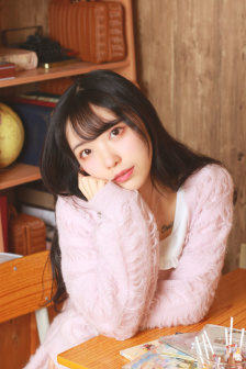 花蝴蝶电视剧免费观看