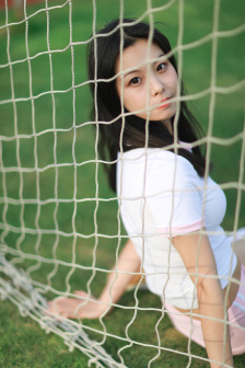 绝色特攻电视剧