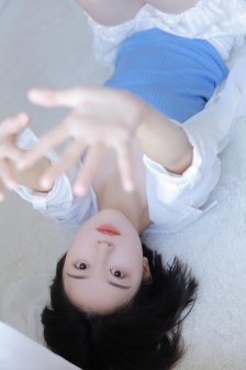 当代爱情刘雪
