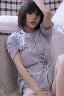 多人交换做爰波多野结衣